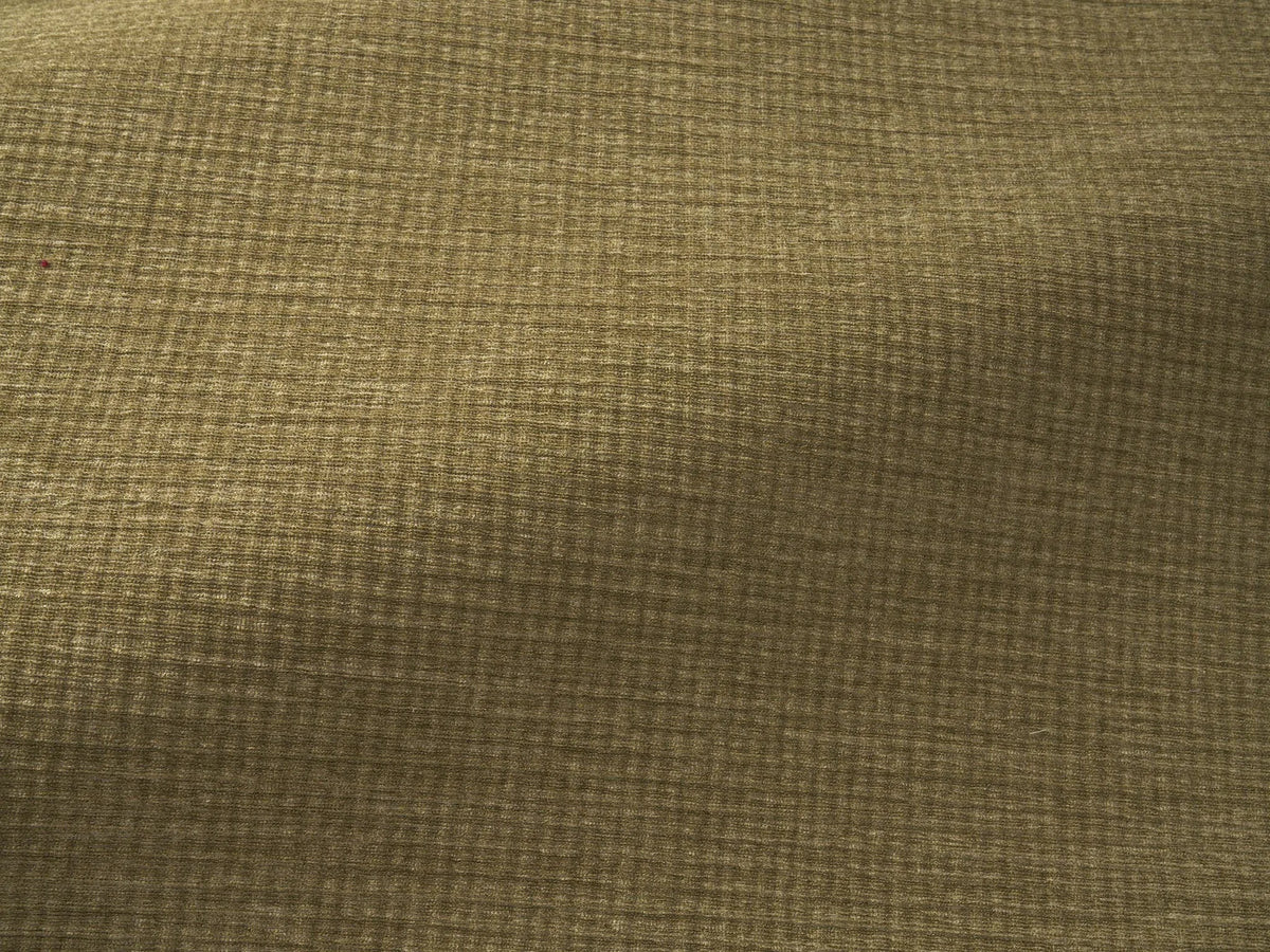 Chenille Saint Germain Fabric by Pierre Frey in Muscat (F3754008)