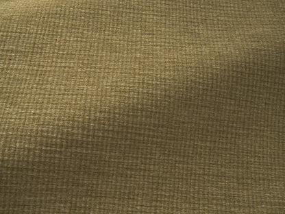 Chenille Saint Germain Fabric by Pierre Frey in Muscat (F3754008)