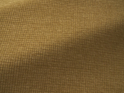 Chenille Saint Germain Fabric by Pierre Frey in Or (F3754007)