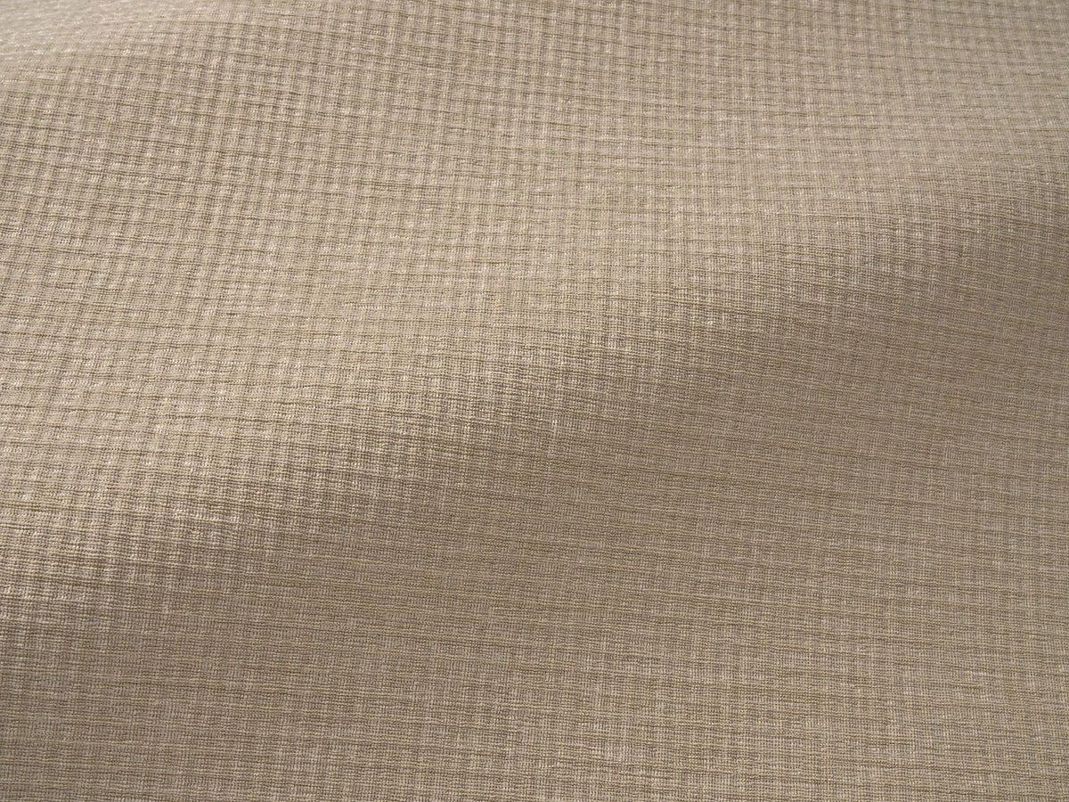 Chenille Saint Germain Fabric by Pierre Frey in Sable (F3754003)
