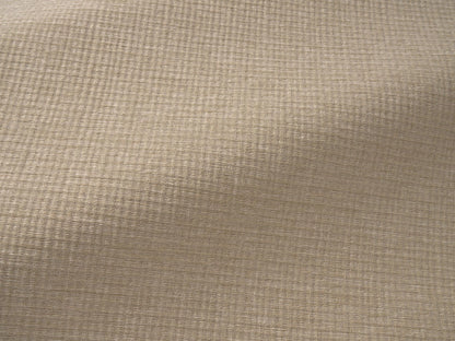 Chenille Saint Germain Fabric by Pierre Frey in Sable (F3754003)
