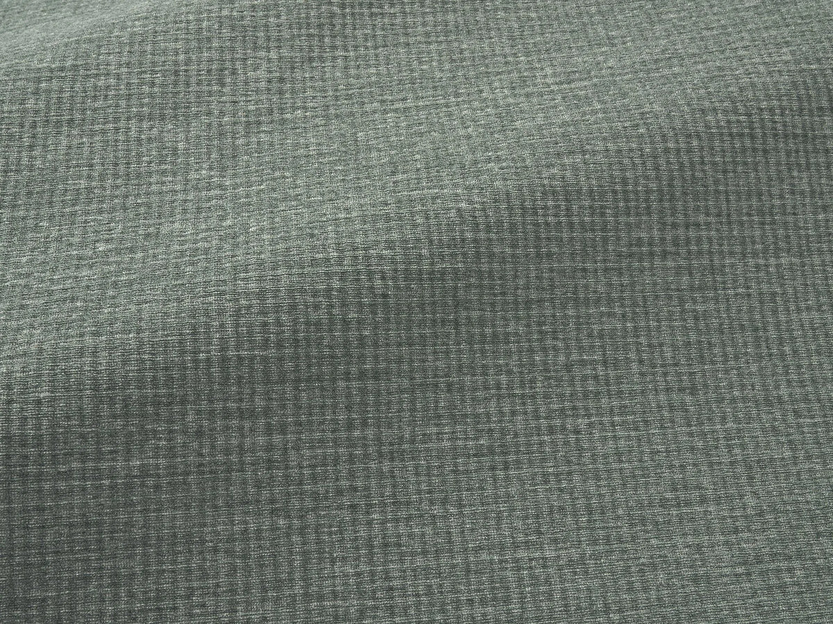 Chenille Saint Germain Fabric by Pierre Frey in Tempete (F3754011)
