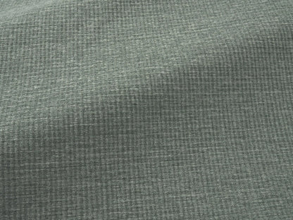Chenille Saint Germain Fabric by Pierre Frey in Tempete (F3754011)