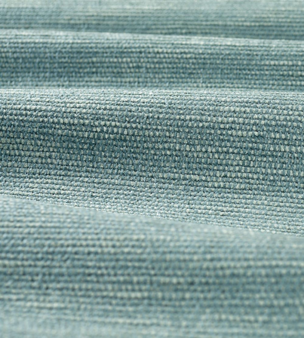 Chenille Fabric by Zoffany Dufour