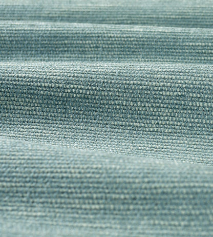 Chenille Fabric by Zoffany Dufour