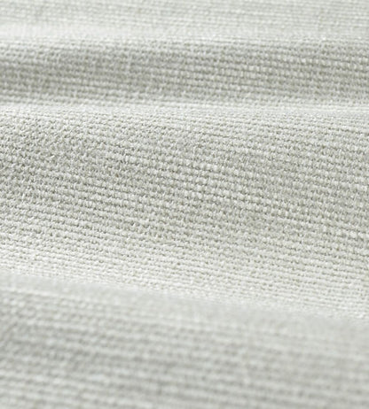 Chenille Fabric by Zoffany Nimbus