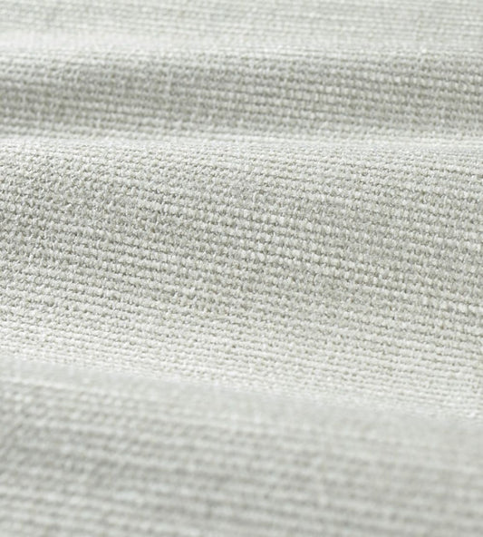 Chenille Fabric by Zoffany Nimbus
