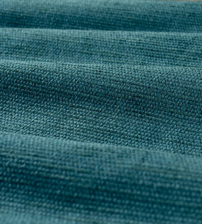 Chenille Fabric by Zoffany Serpentine