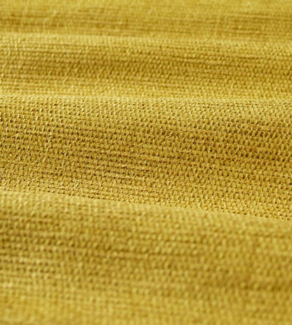 Chenille Fabric by Zoffany Tigers Eye