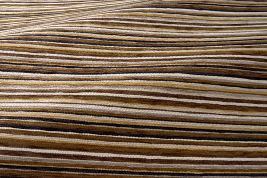 Cherbourg Fabric by Pierre Frey in Graphique (F4084001)