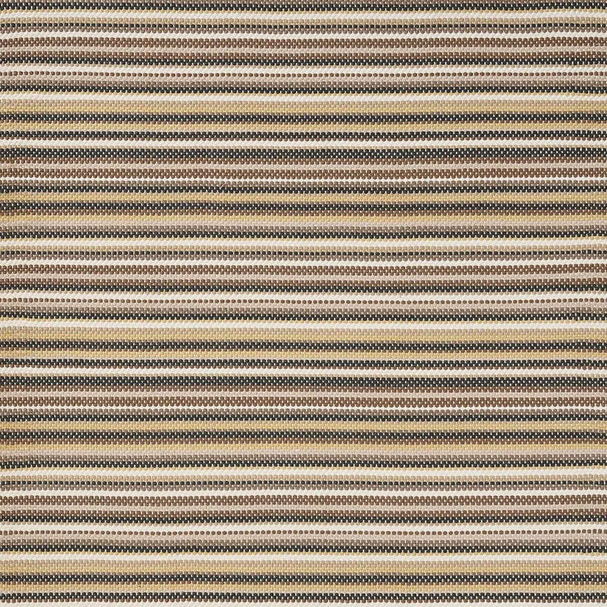 Cherbourg Rug by Pierre Frey in Automne (FT529002)