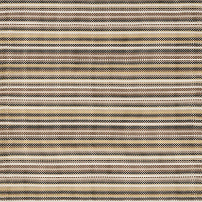 Cherbourg Rug by Pierre Frey in Automne (FT529002)