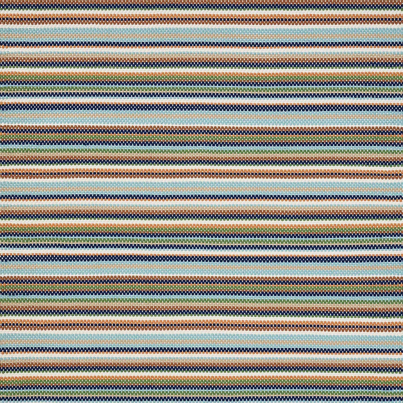 Cherbourg Rug by Pierre Frey in Été (FT529001)