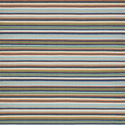 Cherbourg Rug by Pierre Frey in Été (FT529001)