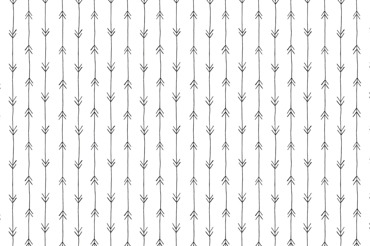 Cherokee Original wallpaper by Hovia
