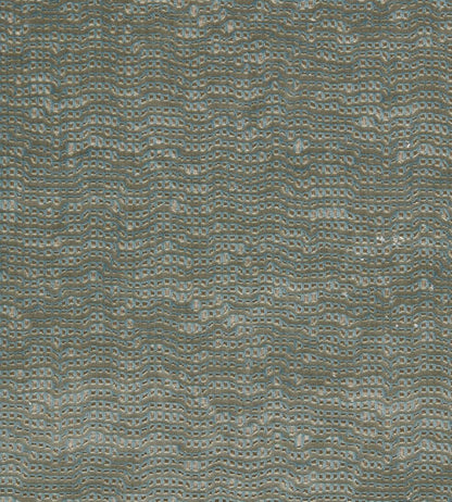 Chert Fabric by Harlequin Blue Slate