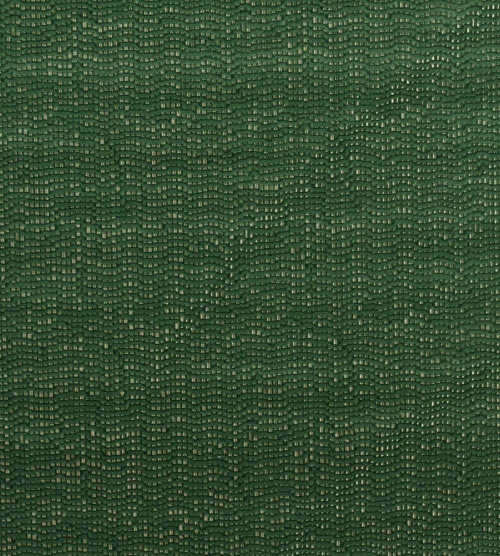 Chert Fabric by Harlequin Malachite
