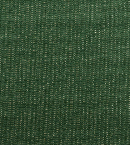Chert Fabric by Harlequin Malachite