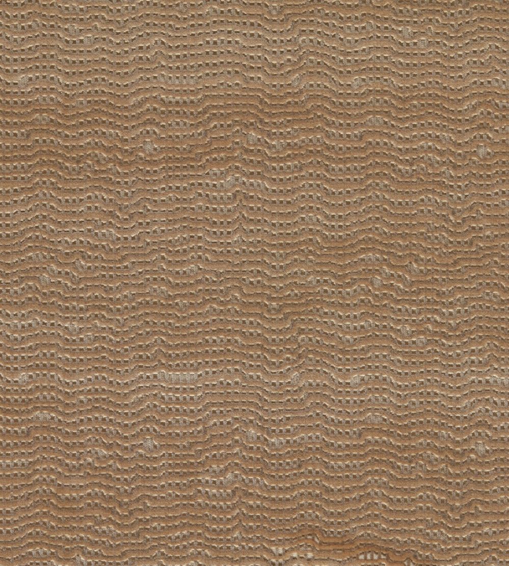 Chert Fabric by Harlequin Sandstone
