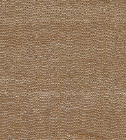 Chert Fabric by Harlequin Sandstone