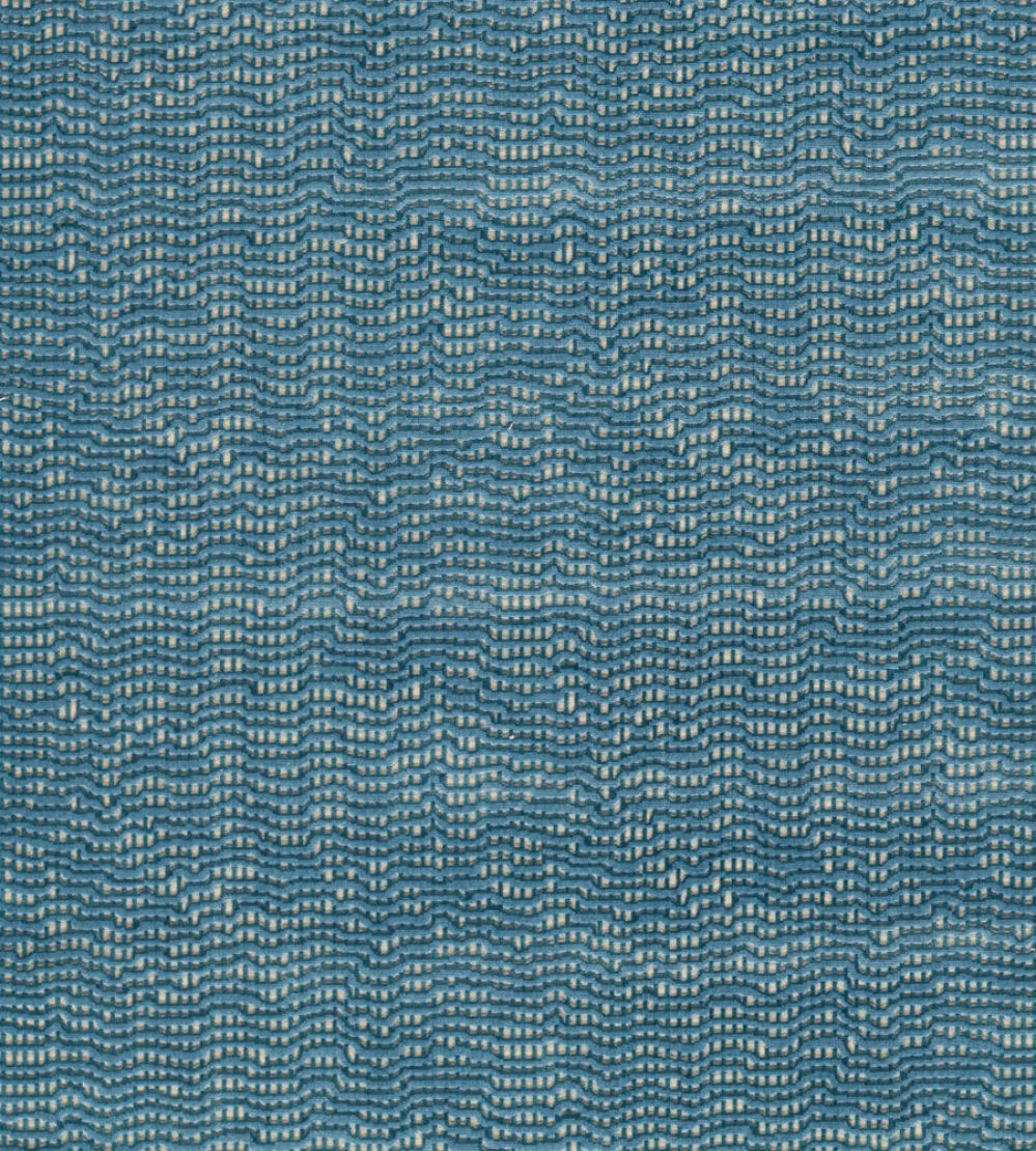 Chert Fabric by Harlequin Sapphire