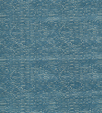 Chert Fabric by Harlequin Sapphire