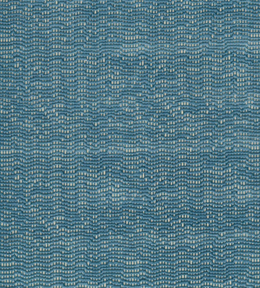 Chert Fabric by Harlequin Sapphire