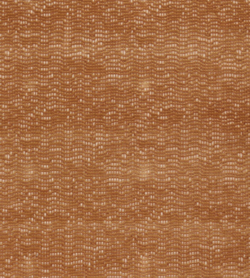 Chert Fabric by Harlequin Tiger