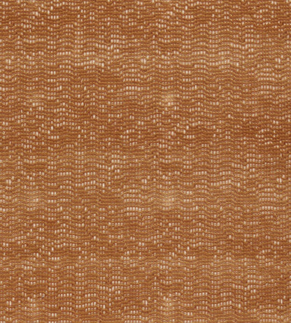 Chert Fabric by Harlequin Tiger