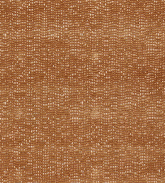 Chert Fabric by Harlequin Tiger