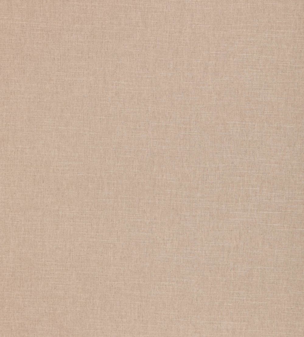 Chert Fabric by Threads Linen