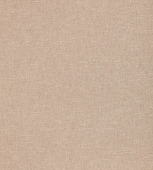 Chert Fabric by Threads Linen