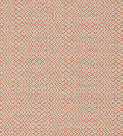 Cheslyn Fabric by Sanderson Sandstone