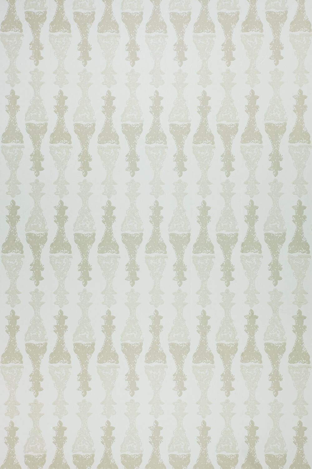 Chess Wallpaper by Barneby Gates Stone