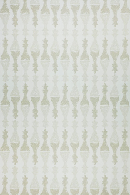 Chess Wallpaper by Barneby Gates Stone