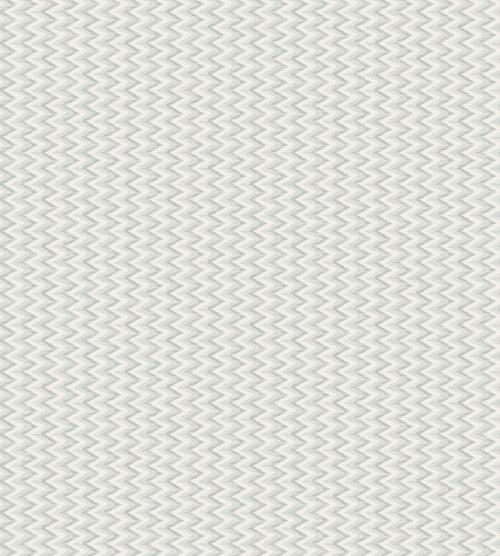 Chevron Wallpaper by DADO Mist