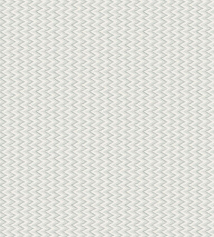 Chevron Wallpaper by DADO Mist