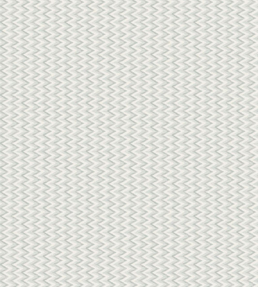 Chevron Wallpaper by DADO Mist