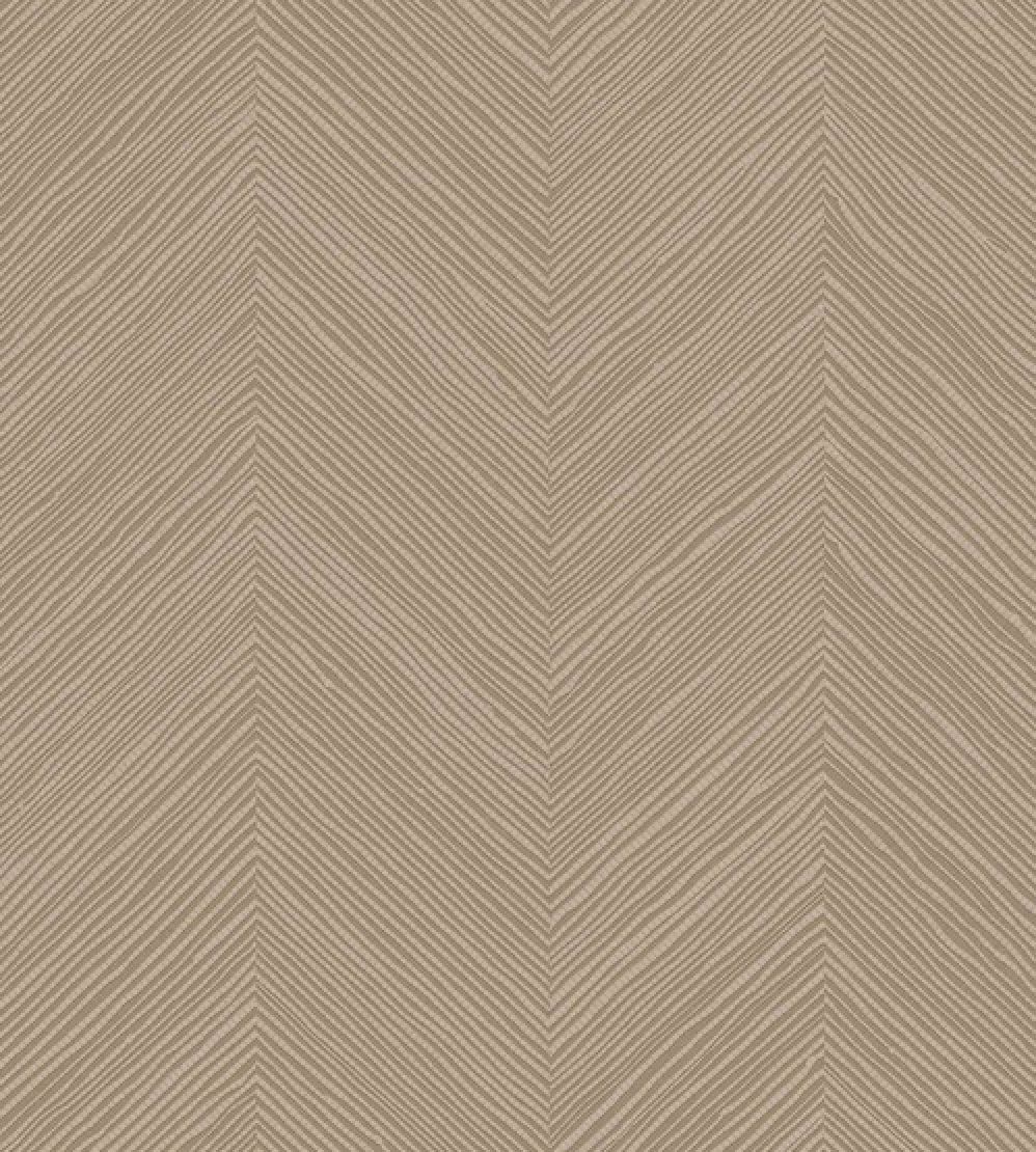 Loom Wallpaper by Eijffinger Beige/Sand
