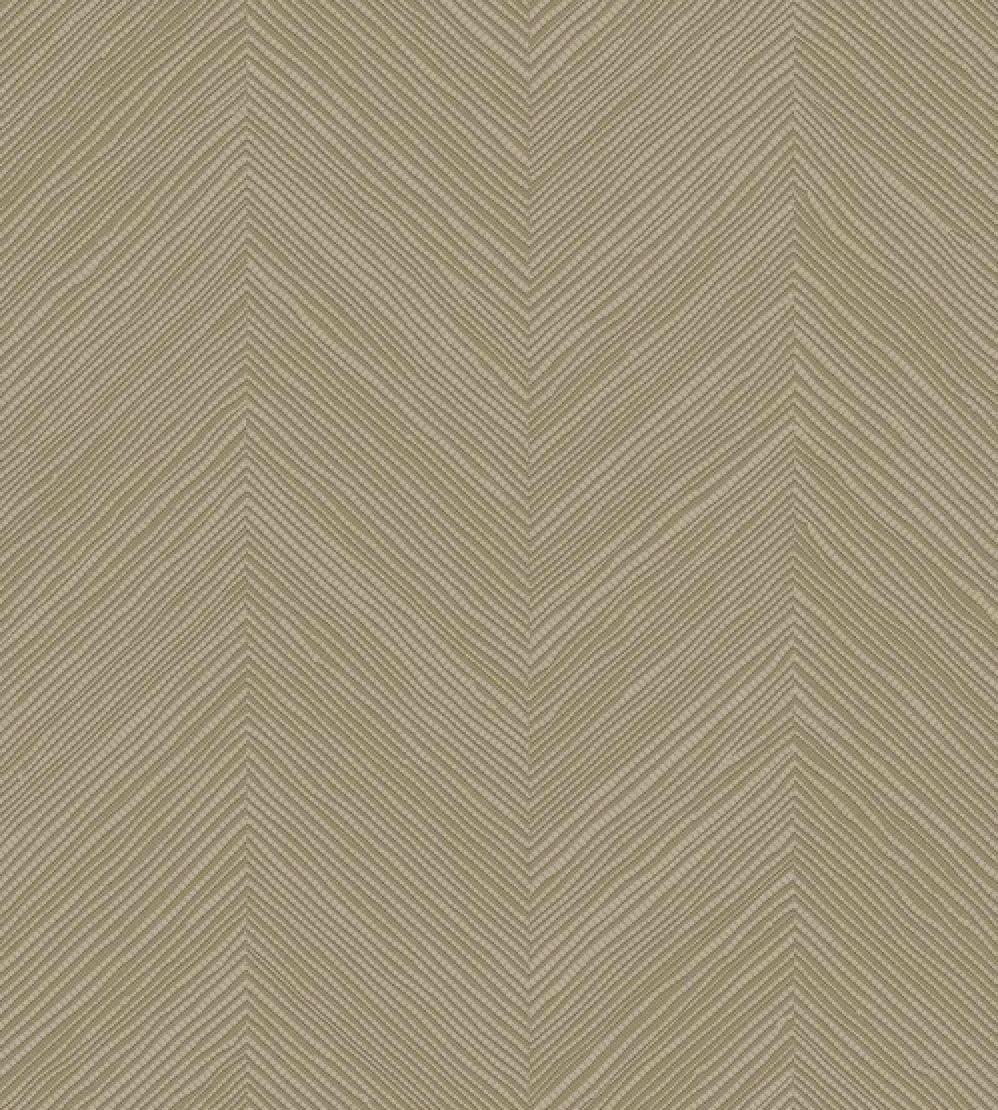 Loom Wallpaper by Eijffinger Deep Sand