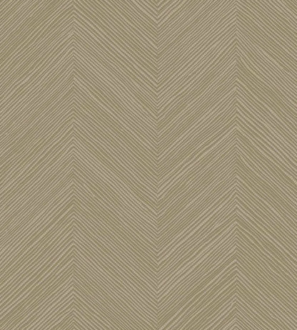 Loom Wallpaper by Eijffinger Deep Sand