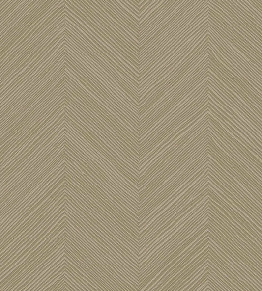 Loom Wallpaper by Eijffinger Deep Sand