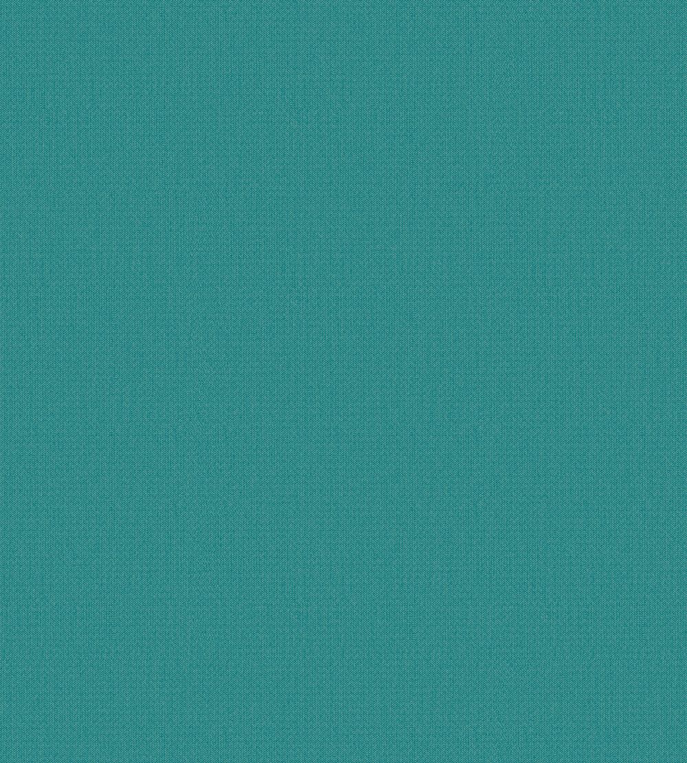 Chevronette Wallpaper by Missoni 1