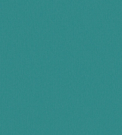 Chevronette Wallpaper by Missoni 1