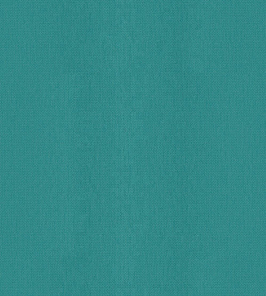 Chevronette Wallpaper by Missoni 1