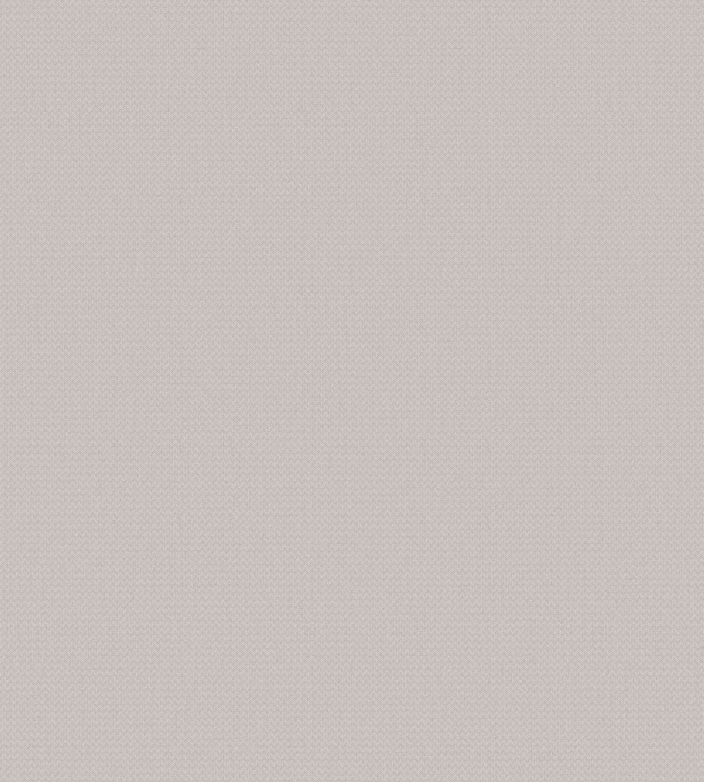 Chevronette Wallpaper by Missoni 2
