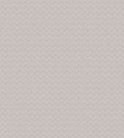 Chevronette Wallpaper by Missoni 2
