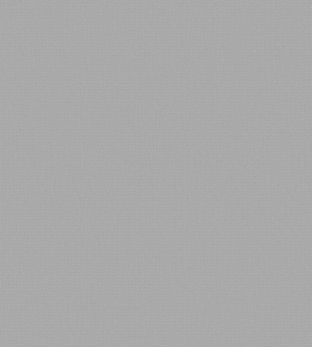 Chevronette Wallpaper by Missoni 3