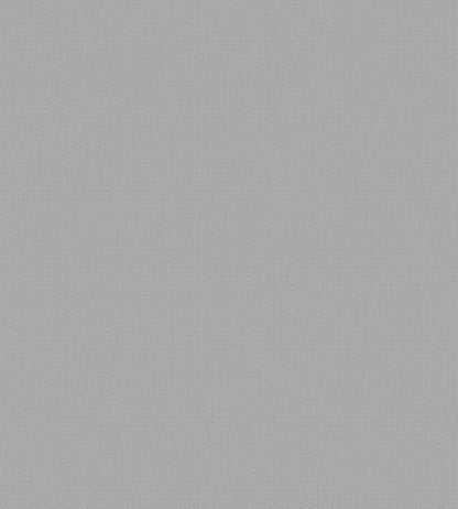 Chevronette Wallpaper by Missoni 3