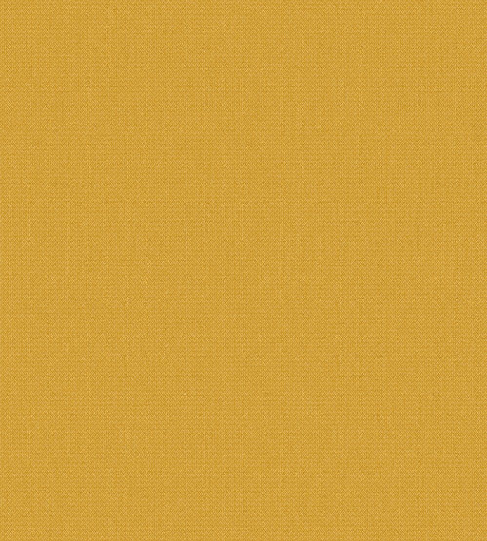 Chevronette Wallpaper by Missoni 4